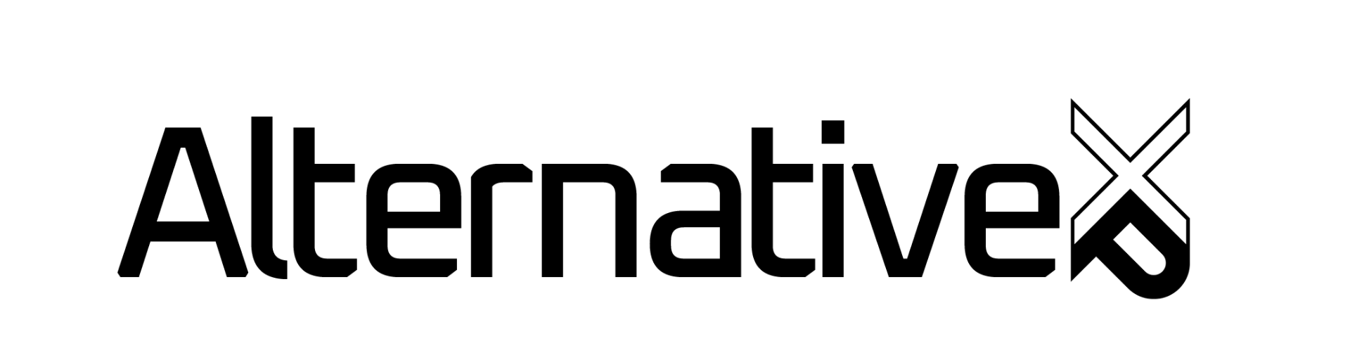 AlternativeXP logo